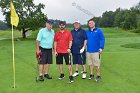 LAC Golf Open 2018  10th annual Wheaton Lyons Athletic Club (LAC) Golf Open Monday, August 13, 2018 at the Franklin Country Club. : Wheaton, Lyons Athletic Club Golf Open